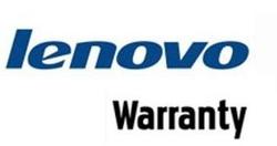 Lenovo 3 Year Onsite Sealed Battery & Accidental Damage Protection Extended Warranty
