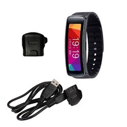 Samsung gear sm discount r350