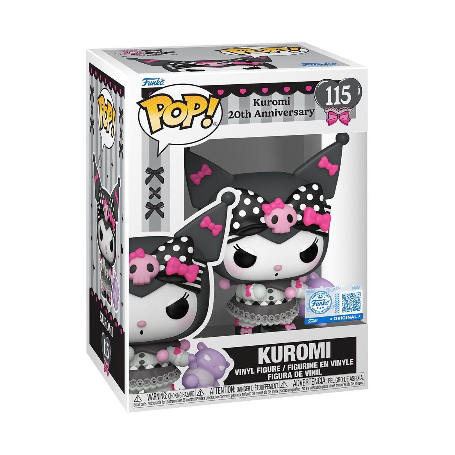Product image - {main}