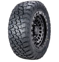 Landspider 265 75R16 123Q Wildtraxx M t Mi