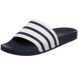 sandal adidas original 2019