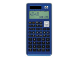 HP 300s Scientific Calculator
