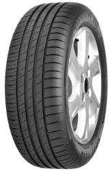 205 60R16 Goodyear Efficientgrip Performance 92V