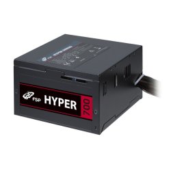 Hyper K 700W Non-modular Power Supply