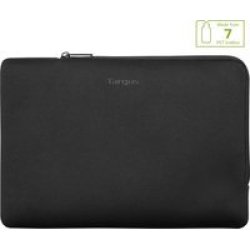 Targus 11-12 Multifit Notebook tablet Sleeve