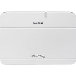 Samsung Galaxy Note 10.1" Book Cover