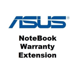 Asus ACX10-003811NR - Ext To 3 Year Fetch Repair Return Virtual Tuf Only
