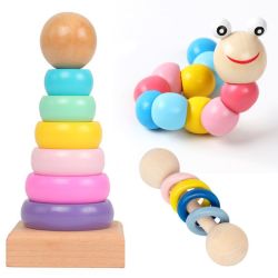 Product image - {main}