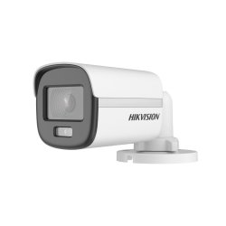 Hikvision 2MP Turbo Colorvu Bullet Camera