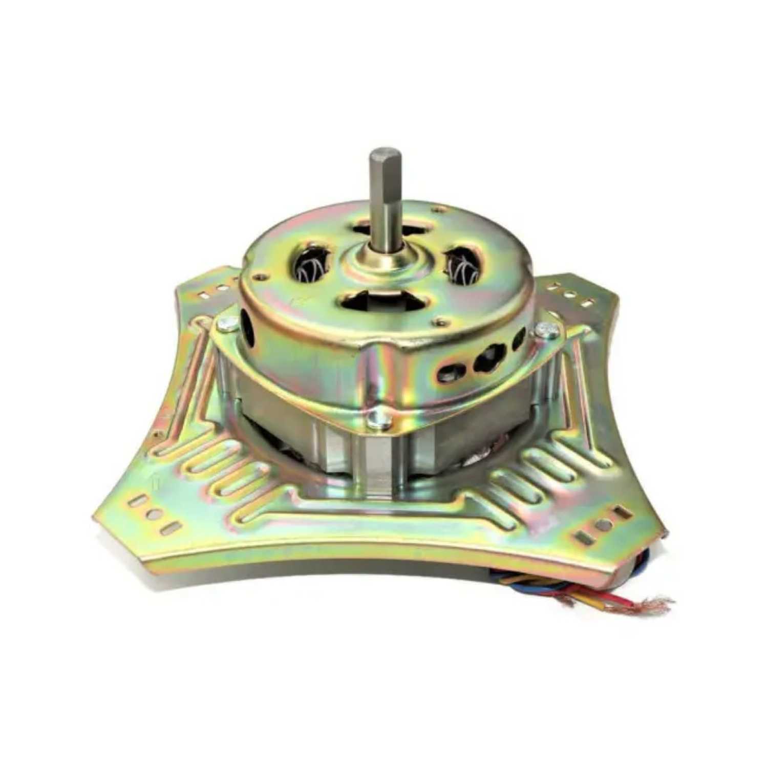 Product image - {main}