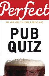 Perfect Pub Quiz