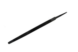 File 3 Corner Slim Taper 150MM