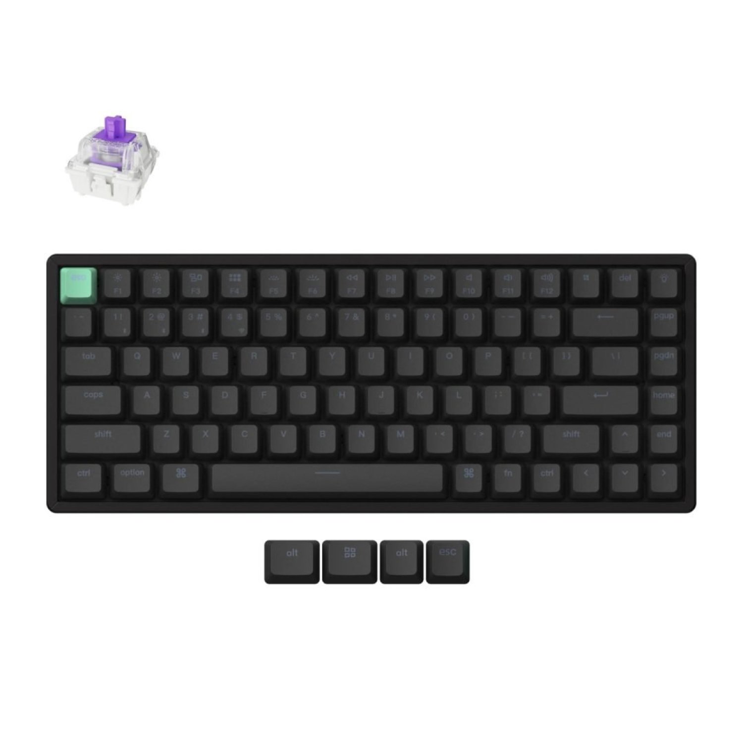Product image - {main}