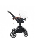 bounce prams website