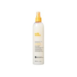 Leave In Conditioner 350ML