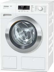 Miele WKR570WPS 9kg Washing Machine