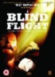 Blind Flight DVD