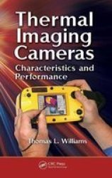 Thermal Imaging Cameras: Characteristics and Performance