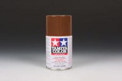 Product image - {main}