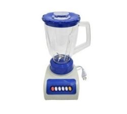 XF0428 2-IN-1 Electric Blender With Mill grinder HS-999
