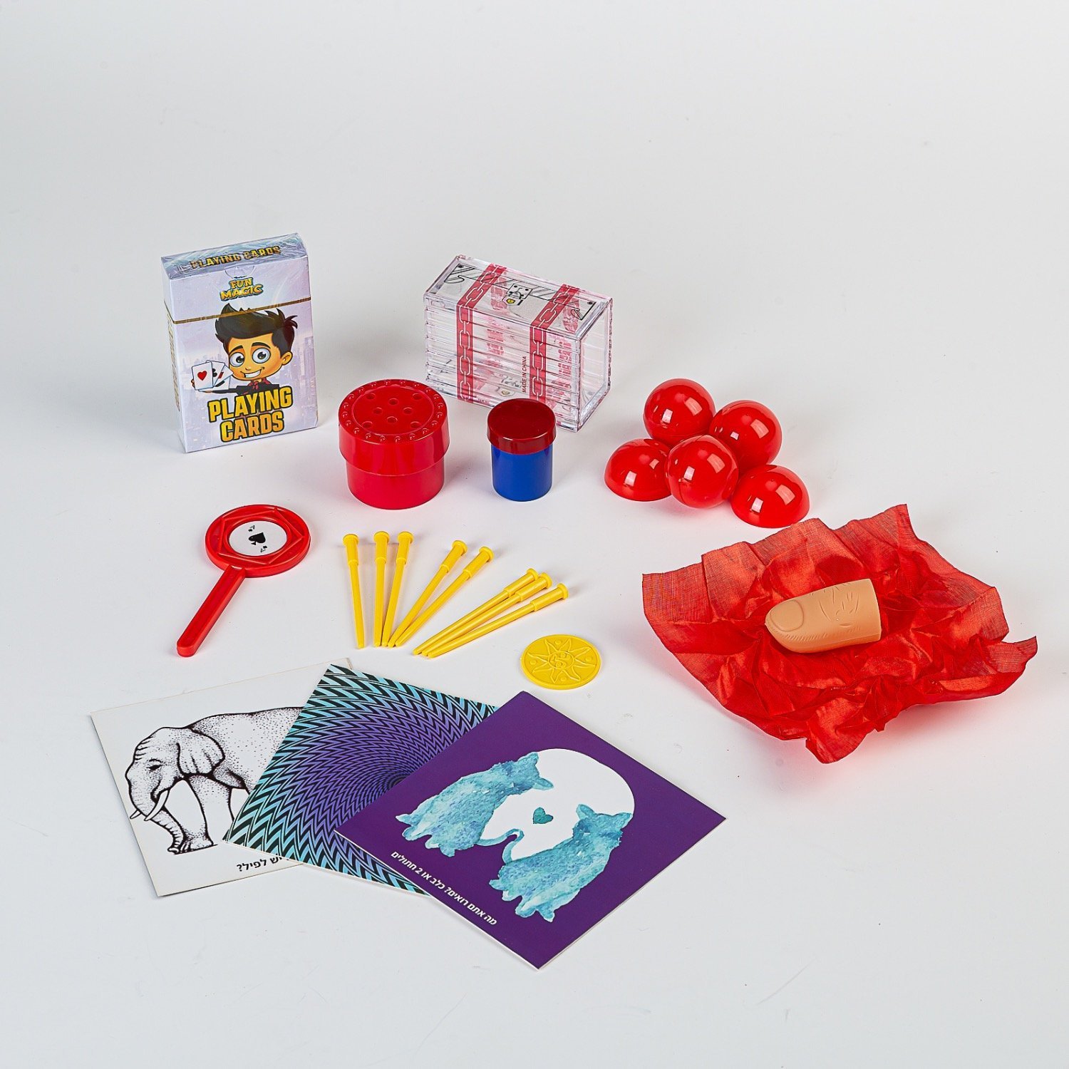 Product image - {main}