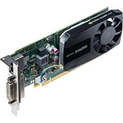 Pny - Nvidia Quadro K620 Graphics Card Quadro K620 2 Gb DDR3 Pcie 2.0 X16 Low Profile Dvi Displayport "product Category: Computer Components video Cards & Adapters