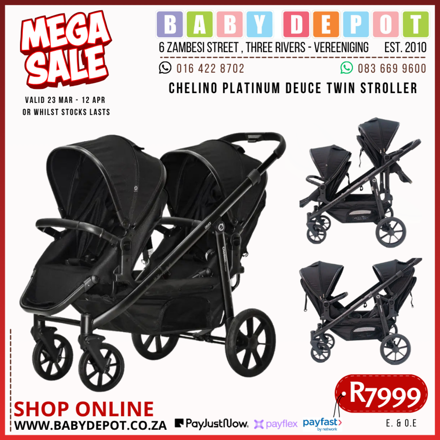 Product image - {main}