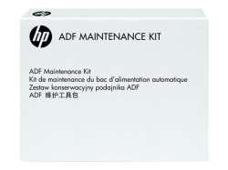HP Printer Adf Maintenance Kit For Color Laserjet Enterprise Cm4540