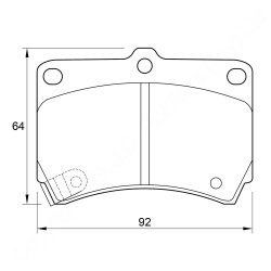 Product image - {main}