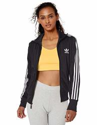 adidas women's hooded cardigans