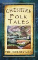 Cheshire Folk Tales Paperback