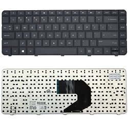 Us Layout Replacement Keyboard For Hp Pavilion G4-1000 G6-1000 G6S-1000 G6T-1000 G6X-1000
