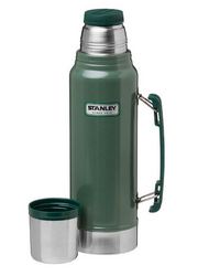 Stanley Classic 1.9 Litre Vacuum Flask