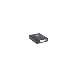 Dell Pv RD1000 1TB Media Cartridge Tbu - Kit