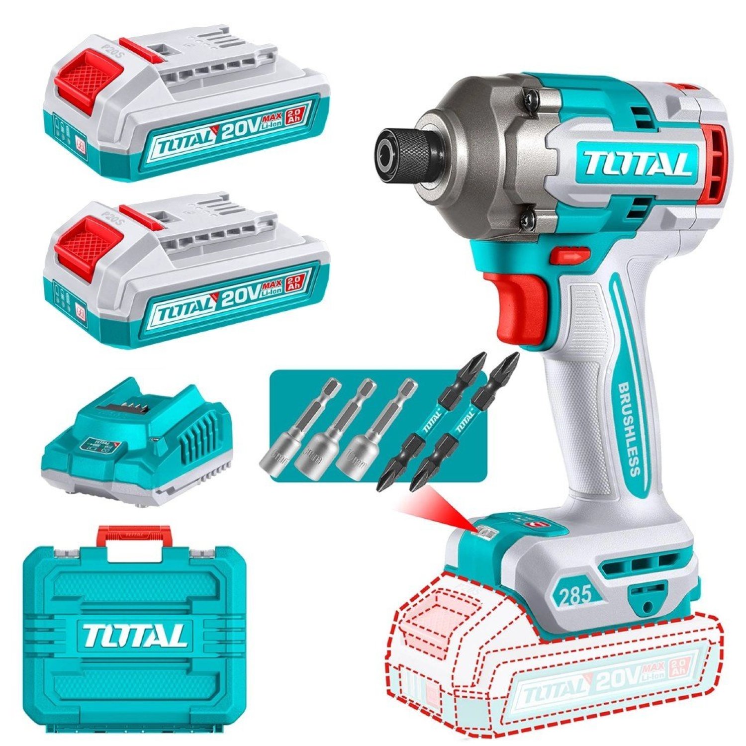 Product image - {main}