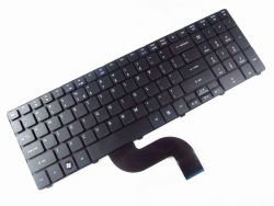 Keyboard For Acer Aspire 5744 Travelmate P253 And Gateway And Emachines