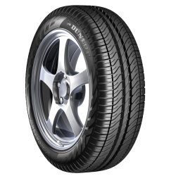 Dunlop 165 60R14 SP Sport 560 75H Tyre