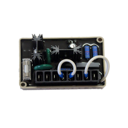 MARATHON SE350 Automatic Voltage Regulator -