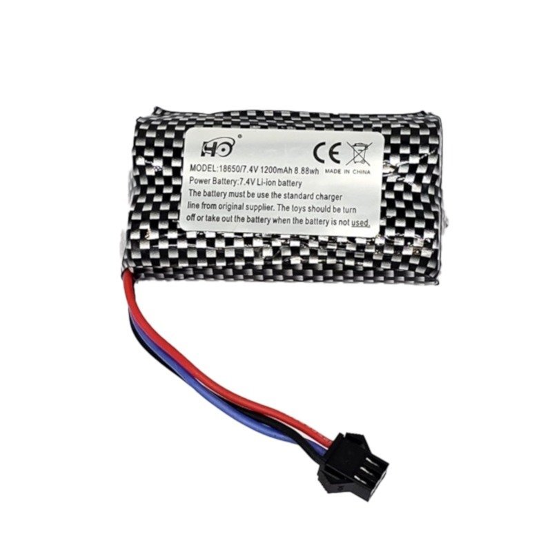 Product image - {main}