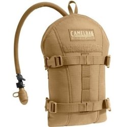 CamelBak Tactical Gear Camelbak Armorbak Mil Spec Antidote Short