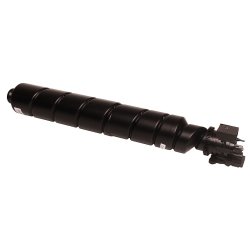 CK8532 Black Generic Toner Cartridge 4008CI