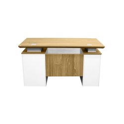 Gof Furniture - Morey Study Desk