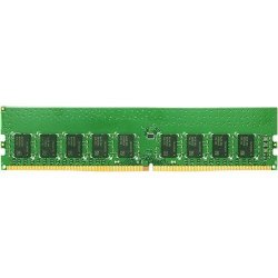 SYNOLOGY DDR4 RAM Module DDR4-2666 Ecc Udimm For: SA3200D UC3200 RS1619XS+ RS3618XS RS2818RP+ RS2418RP+ RS2418+