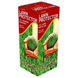 Lawn Protector