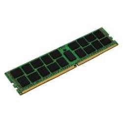 Lenovo 16GB DDR4 -2133MHz Internal Memory