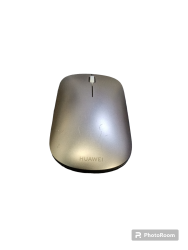Huawei D15 Mouse