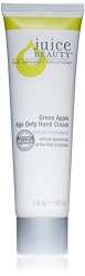 Juice Beauty Green Apple Age Defy Hand Cream 2 Fl. Oz.