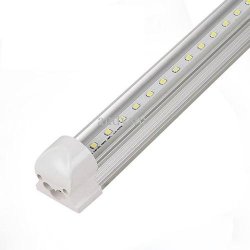 12v led fluorescent lights