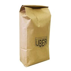 Uber Coffee Werks Italian Coffee Beans 1 Kg Prices Shop Deals Online Pricecheck