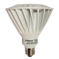 par38 dimmable led